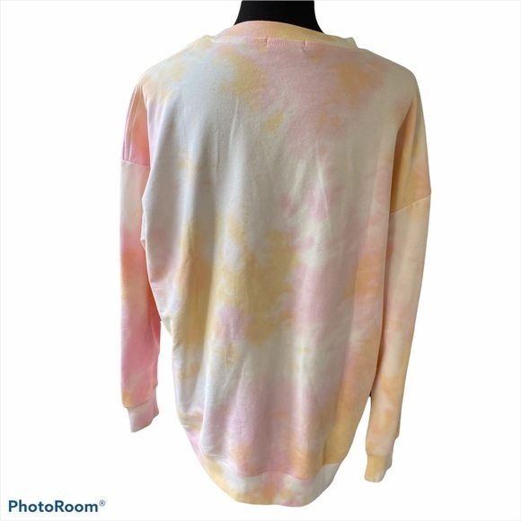 💕NWT WILDFOX SWEATSHIRT 💕 - Picture 7 of 8